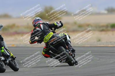 media/Mar-20-2023-Moto Forza (Mon) [[d0bbc59e78]]/3-C Group (Red)/Session 3 (Turn 16)/